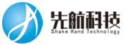 ⭐高质量包售后
油管原生IP号
怎么买成品号